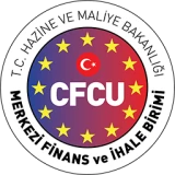 Merkezi Finans ve İhale Birimi (CFCU)