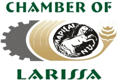 Chamber of Larissa