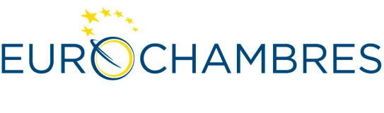 Eurochambres