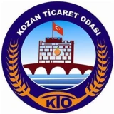 Kozan Ticaret Odası