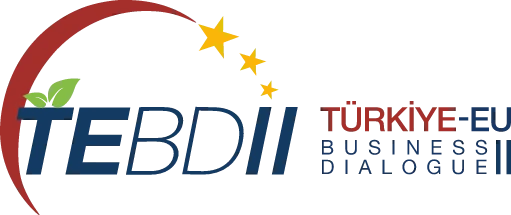 Türkiye-AB İş Dünyası Diyaloğu II (TEBD II)
