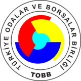 Türkiye Odalar ve Borsalar Birliği (TOBB)